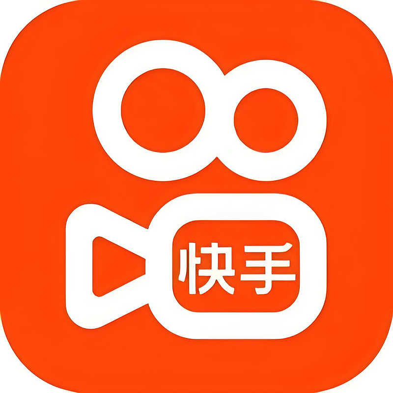 抖音新规