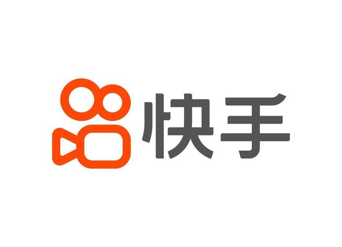 直播带货