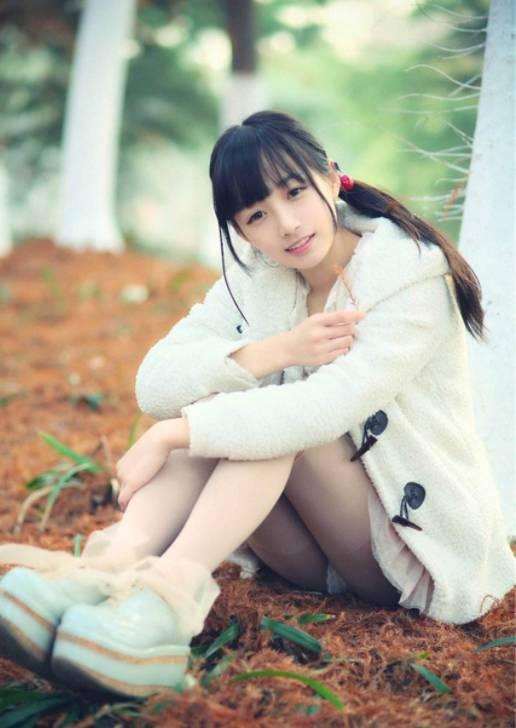直播人气