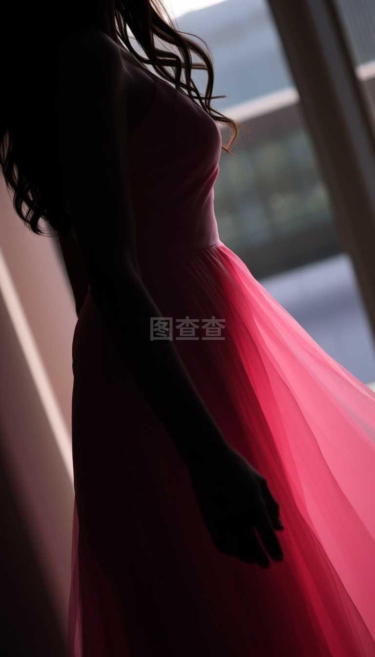 抖音粉丝增长